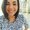 Photo of Susana M.