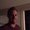 Photo of Conor L.