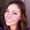 Photo of Jennica M.