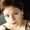 Photo of Angie P.