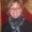 Photo of Cheryl W.