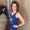 Photo of Janelle D.