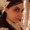 Photo of Stacy C.
