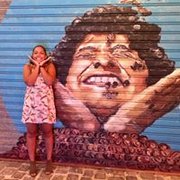 google avatar