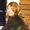 Photo of Jenny K.