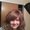 Photo of Rebekah A.