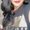 Photo of Beatriz B.