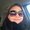 Photo of Amy B.