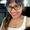 Photo of Verissa D.