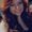 Photo of Alicia M.