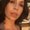 Photo of Crystal S.