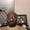 Photo of Kevin Wendell J.