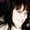 Photo of Chandel L.