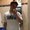 Photo of Dustin B.