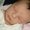 Photo of Stevo S.