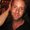Photo of Kevin L.