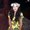 Photo of Tiera J.