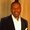 Photo of Bruce T.