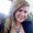 Photo of Jordanne S.
