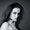 Photo of Diana B.