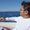 Photo of Vinay P.