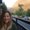 Photo of Katie M.