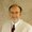 Photo of Anwer S.