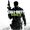 Photo of Fallout S.