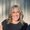 Photo of Jill F.