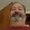 Photo of Bruce S.