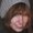 Photo of Nicole M.
