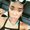 Photo of MzIrresistable L.
