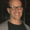 Photo of Thomas B.