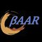 Baar S.