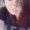 Photo of Samantha B.