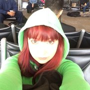 google avatar