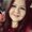 Photo of Jessica M.