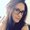 Photo of Jessica C.