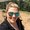 Photo of Caitlin H.