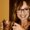 Photo of Kathy M.