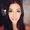 Photo of Viviana L.