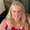 Photo of Lisa N.
