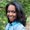 Photo of Jannora C.