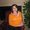 Photo of Susan D.