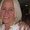 Photo of Julie D.