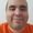 Photo of Enrique R.