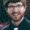 Photo of Joey M.
