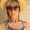 Photo of Jill A.