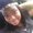 Photo of Jasmine J.