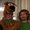 Photo of Marci R.